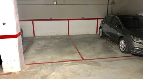 Photo 3 of Garage for sale in Andorra, El Poble Sec, Igualada