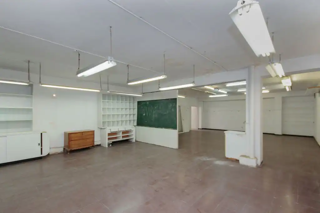 Bureau à vendre à C/ Entença, imagen 24