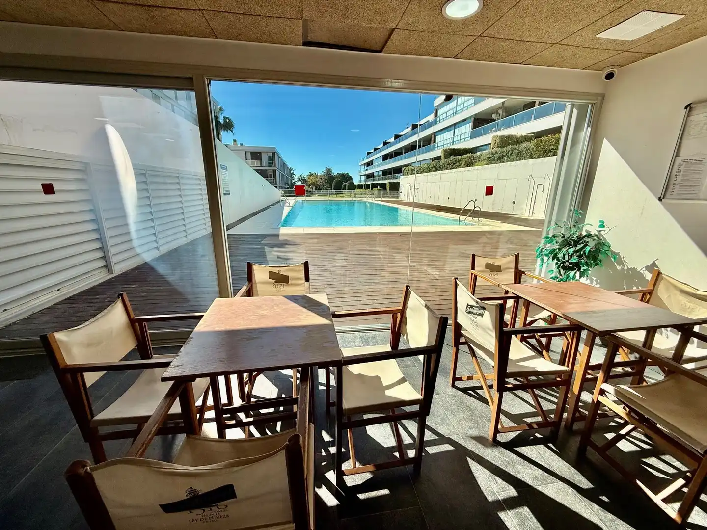 Apartament en venda a del Marmol, 161, Chullera