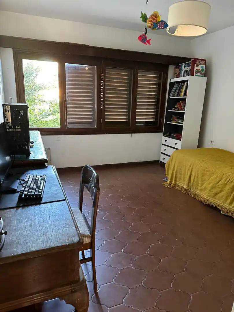 Casa in vendita a Calella, imagen 17