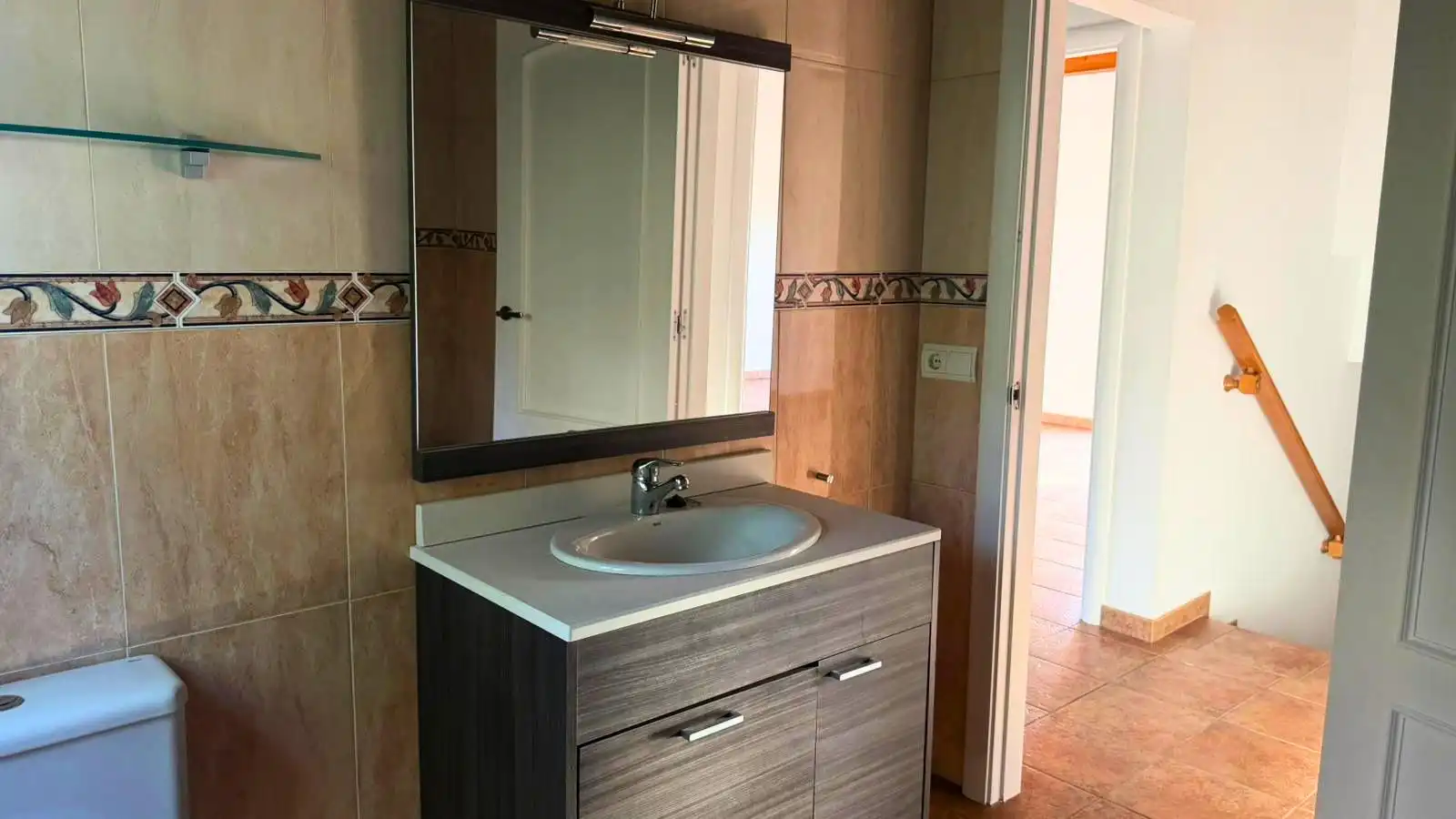 Casa amb jardí en venda a Cànoves I Samalús, imagen 43