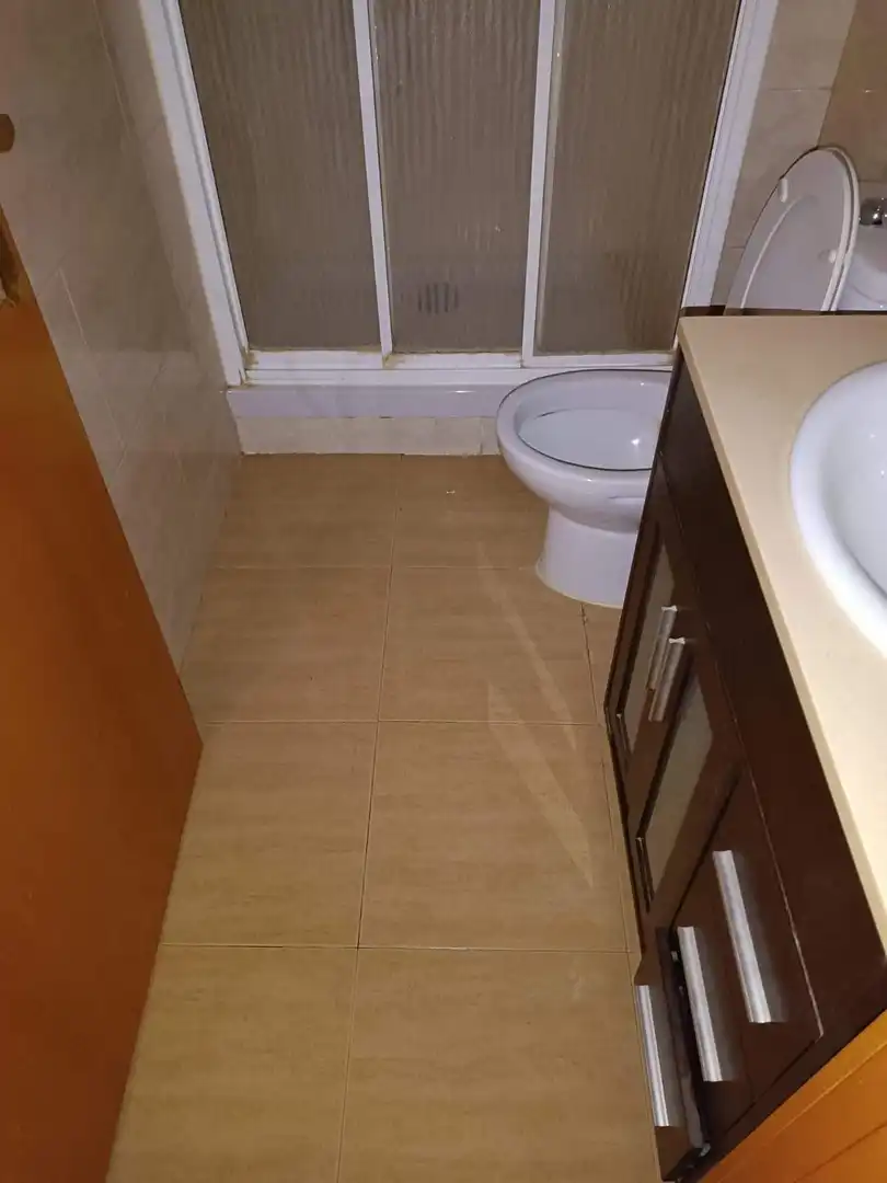 Piso con ascensor en venta en Sant Ildefons, imagen 10