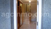 House or chalet for sale in Valladolid Capital  with Terrace