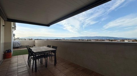 Foto 2 de Àtic en venda a El Travaló - Martínez Valero, Elche / Elx