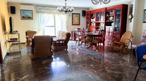 Photo 2 of Single-family semi-detached for sale in Jesús del Gran Poder, Motril  ciudad, Motril