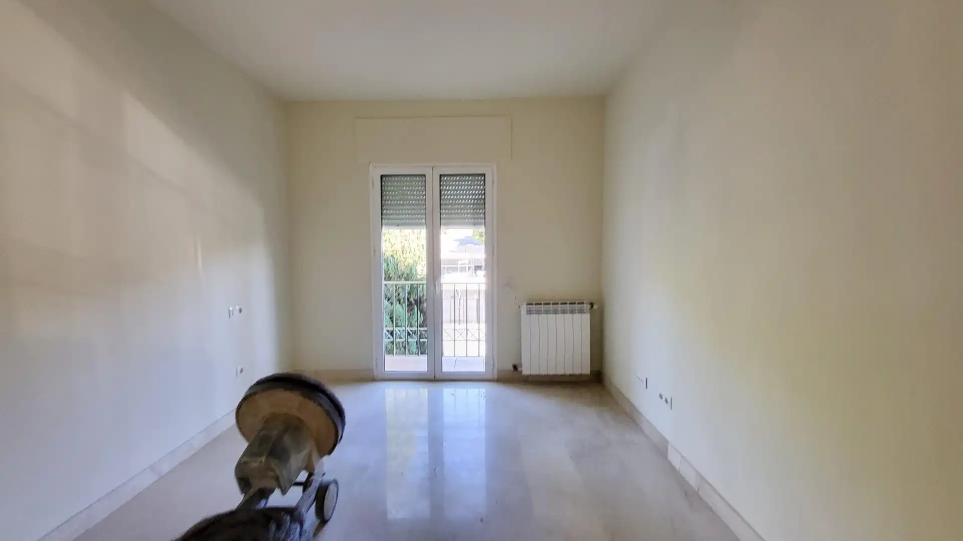 Apartments for rent in Nueva Andalucía