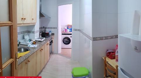 Photo 2 of Flat for sale in Puerto de Garrucha, Almería