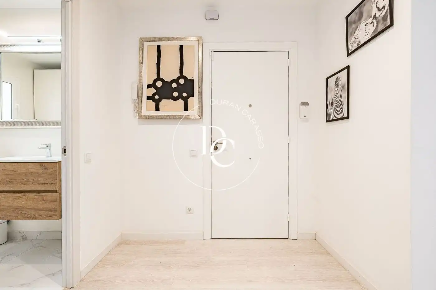Piso con ascensor en venta en Rambla de Catalunya, imagen 7