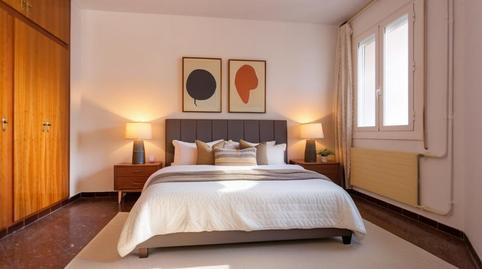 Foto 5 de Piso en venta en Sagrada Família, Barcelona