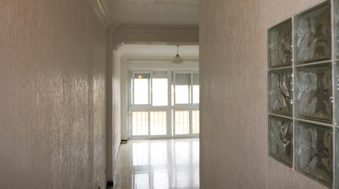 Foto 4 de Pis en venda a Calle Montevideo, La Orden, Huelva