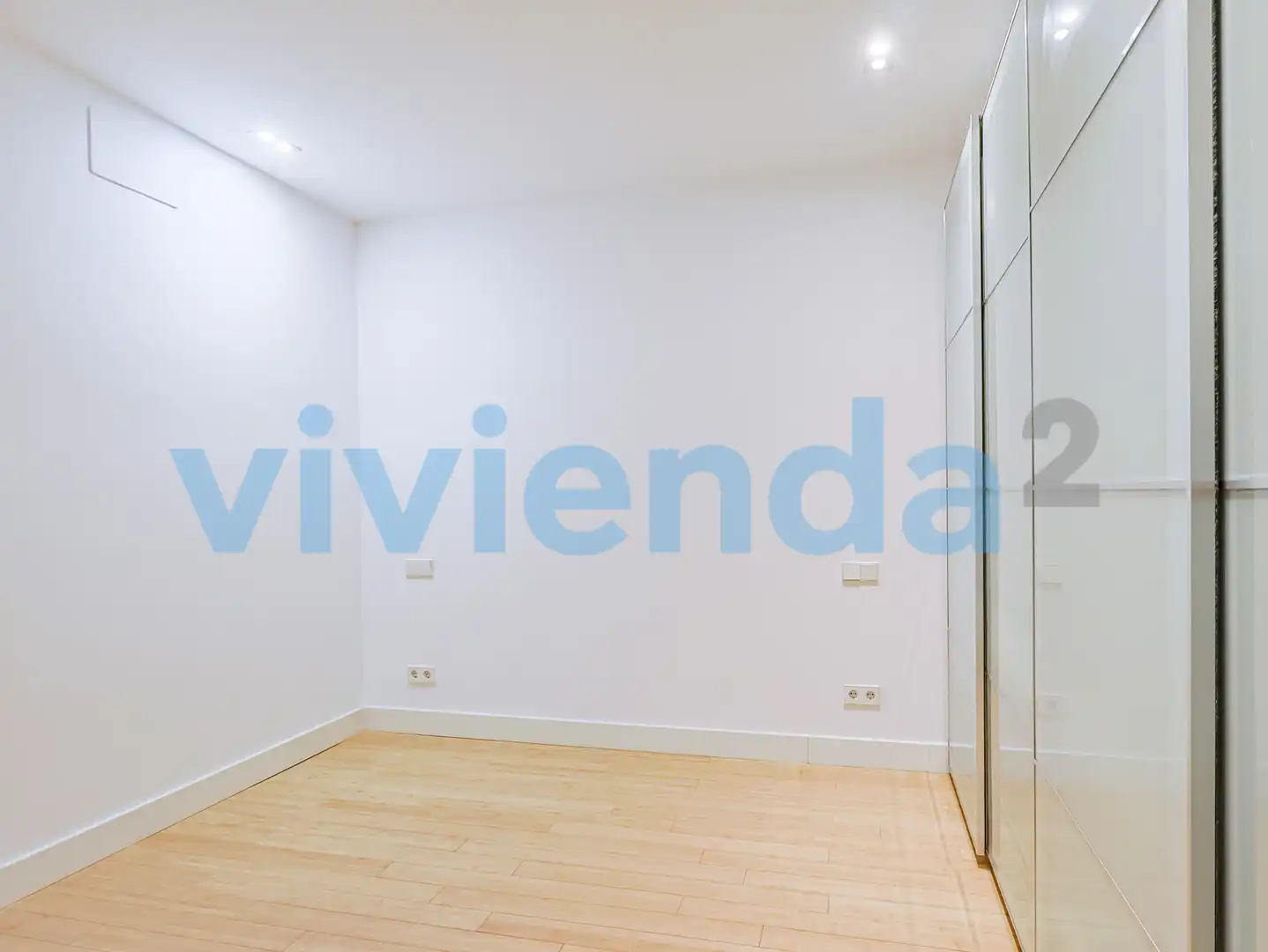 Flat for rent in fuencarral, Trafalgar