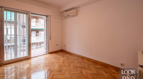 Photo 2 of Flat for sale in Lucero,  Madrid Capital