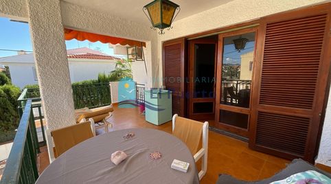 Foto 3 de Pis en venda a Bahia, Mazarrón