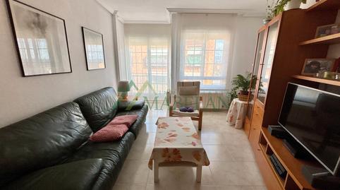 Photo 5 of Duplex for sale in Casco Antiguo, Madrid