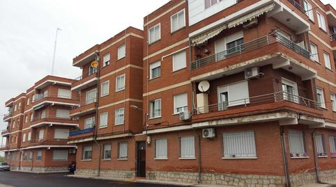 Foto 2 de Pis en venda a La Mancha, 3, Cobeja, Toledo