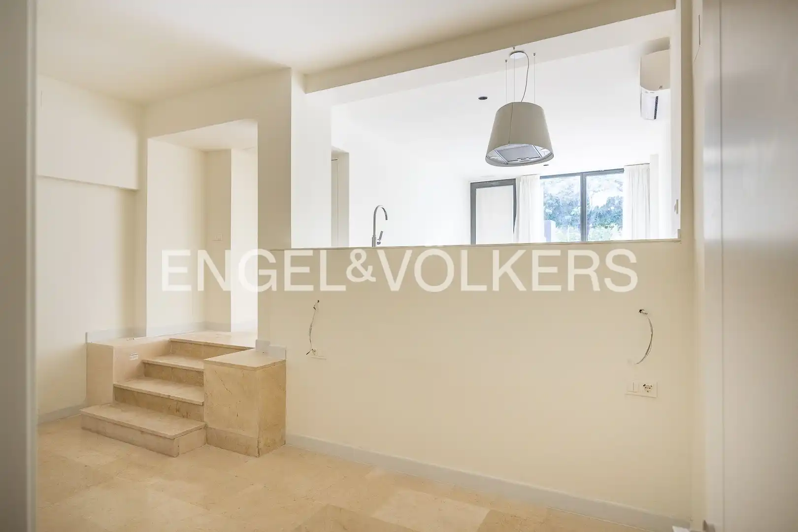 Piso en venta en Sevilla con Aire acondicionado y Calefacción