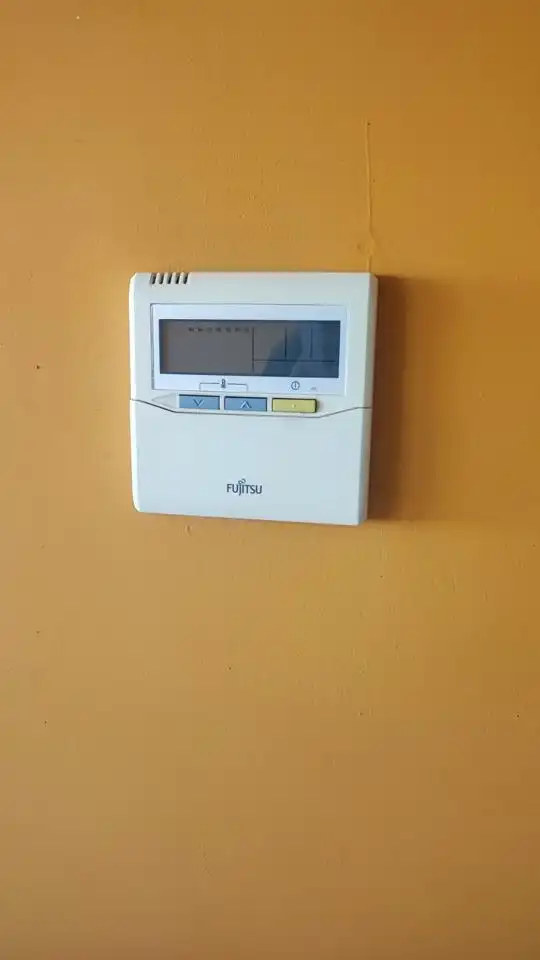 Oficina en venda a Castilla Leon, imagen 9
