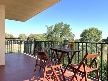 Apartament en venda a Sant Pere Pescador