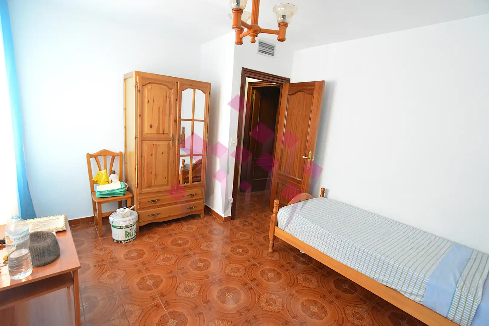Flat with lift for sale in Carretera Toledo 2, imagen 10