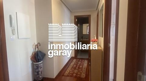 Foto 4 de Apartament en venda a Villarcayo de Merindad de Castilla la Vieja, Burgos