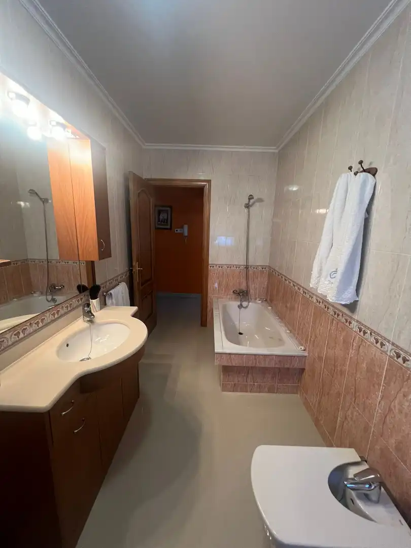 Chalet en venta en Valdoviño, imagen 18