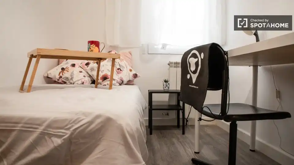 Appartement à louer à Latina, imagen 6