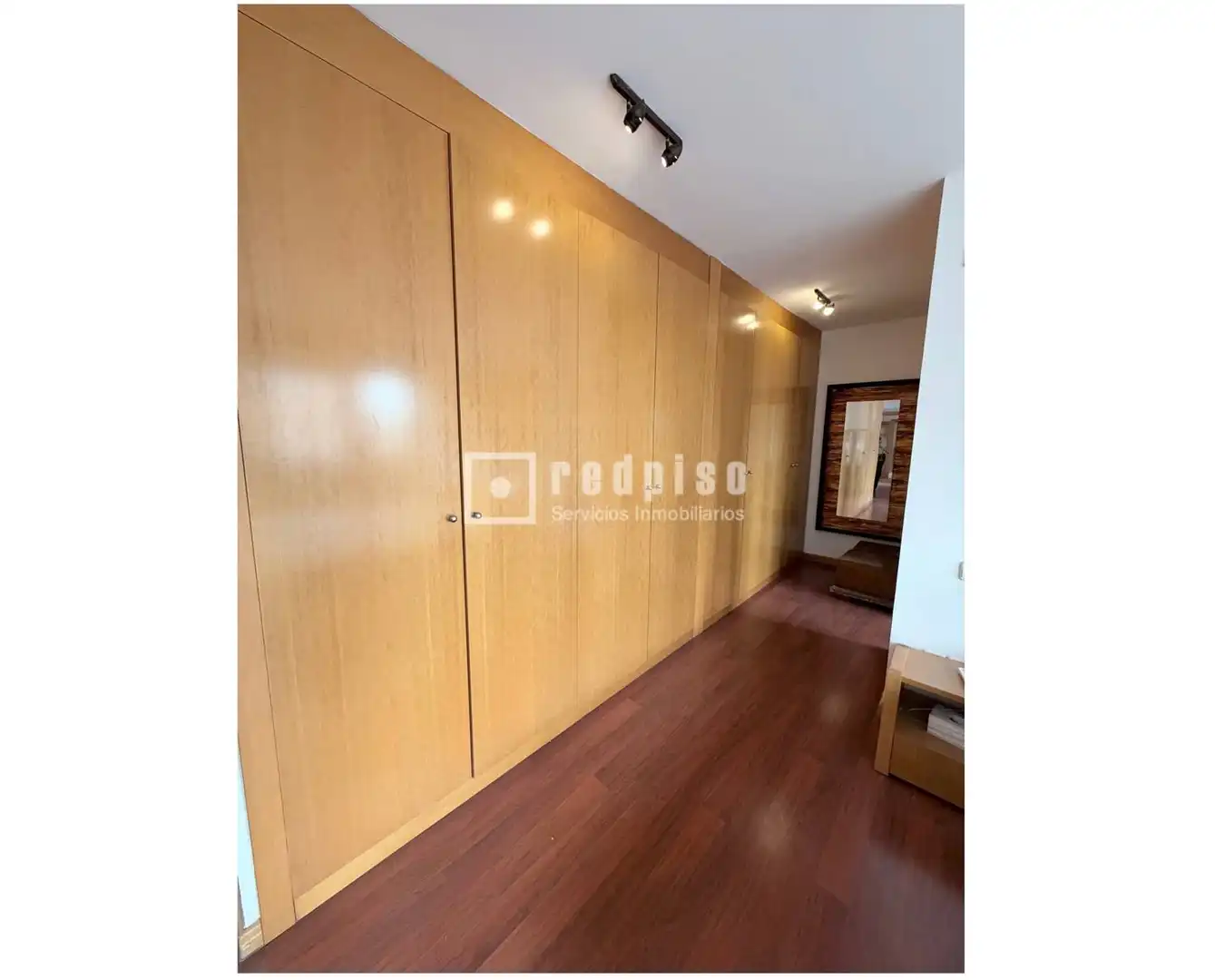 Piso con piscina en venta en El Bercial, imagen 10