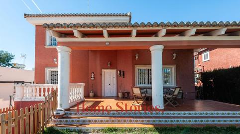 Photo 5 of House or chalet for sale in La Cañada, Valencia