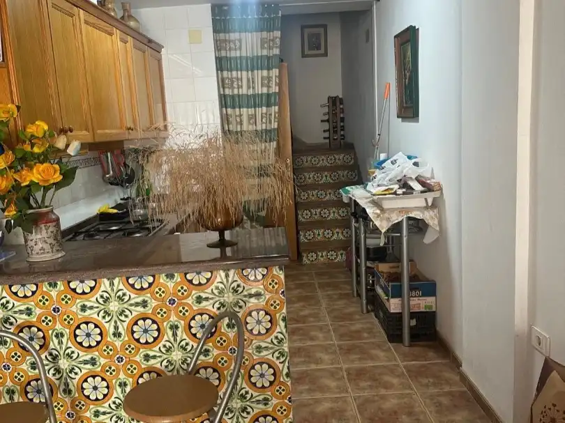 Casa en venda a Calle Orde de Montesa 1, imagen 4