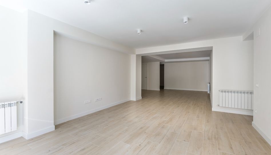 Photo 1 of Flat for sale in Plan Sur - Amistad, Guadalajara