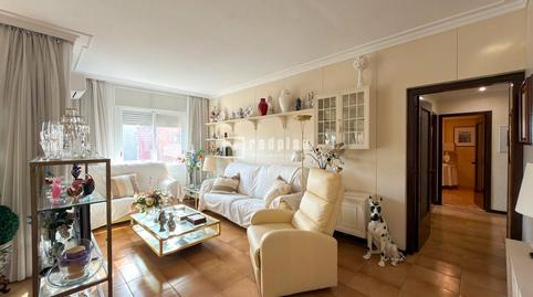 Photo 2 of Flat for sale in El Camp de l'Arpa del Clot,  Barcelona Capital