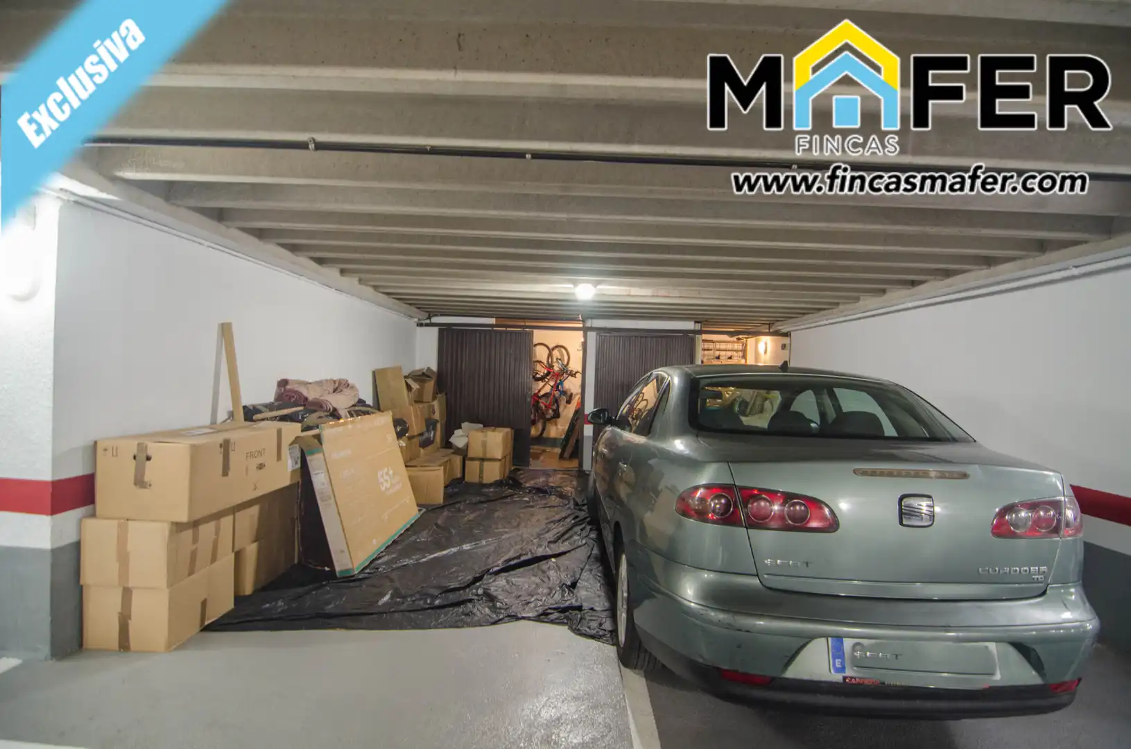 Wohnung mit Pool zum Verkauf in Avenida de Francia 109, imagen 66