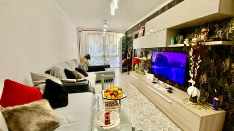 Photo 2 of Flat for sale in Indians, Centre, Tarragona