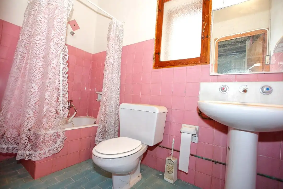 Casa en venta en Alcanar, imagen 84