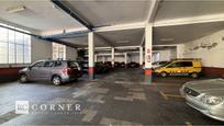 Parking of Premises for sale in  Barcelona Capital