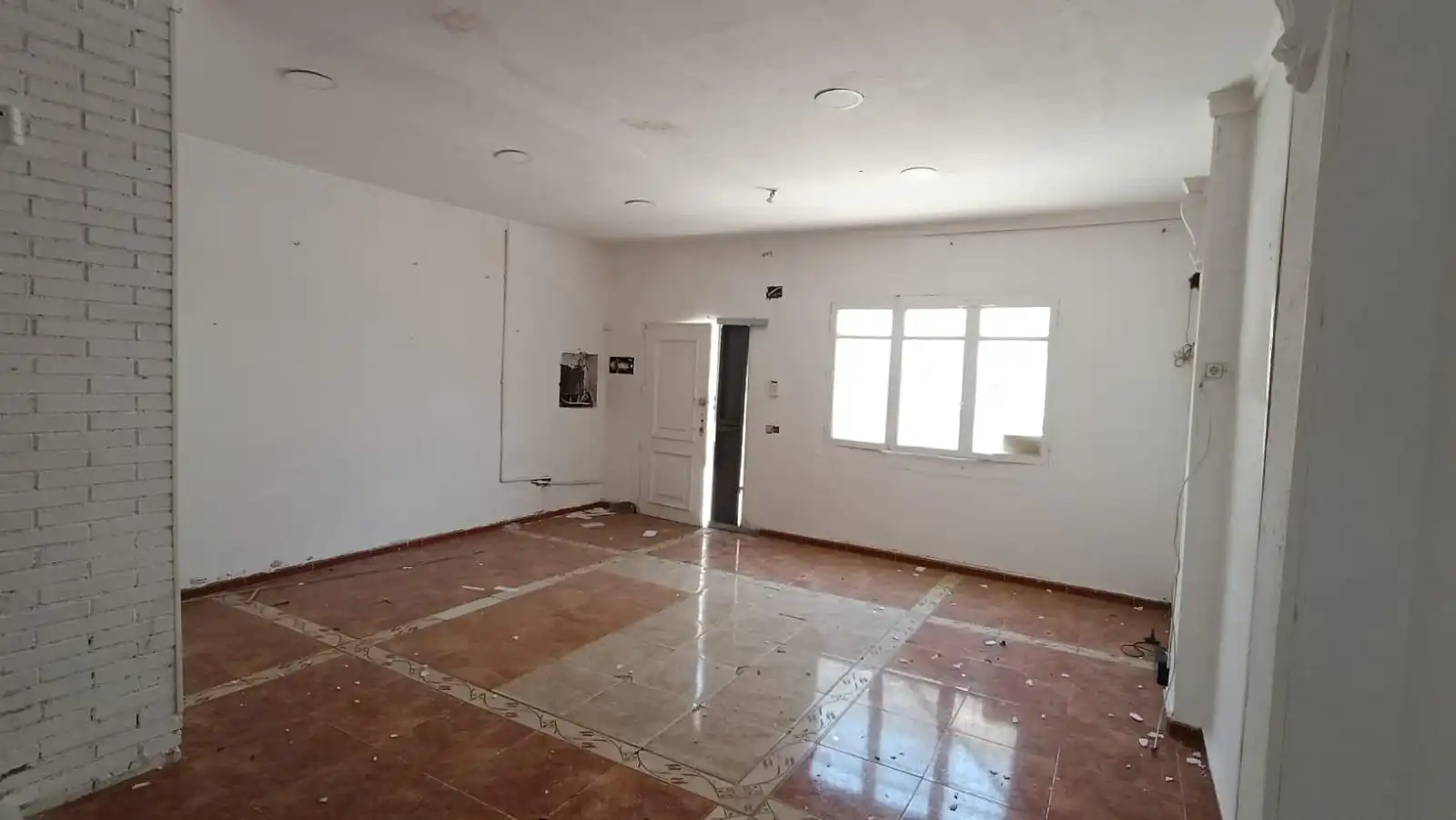 Casa en venta en Pasaje MARE DE DEU ANGUSTIAS, imagen 7