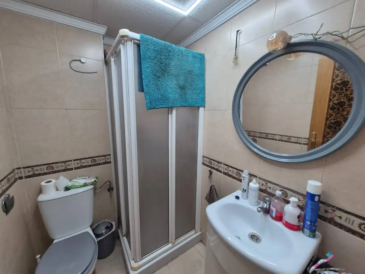 Duplex in vendita a Av. Callosa Segura, imagen 10