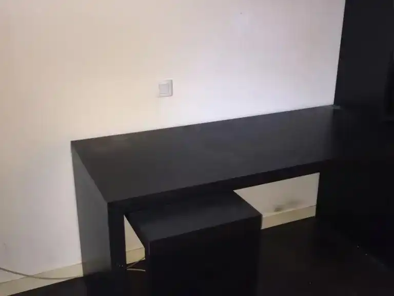 Piso en venta en Oleiros