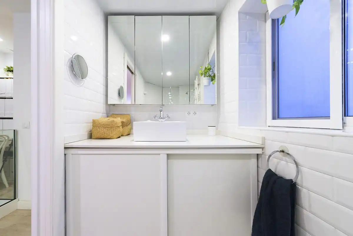 Apartamento con ascensor en venta en Centro, imagen 18