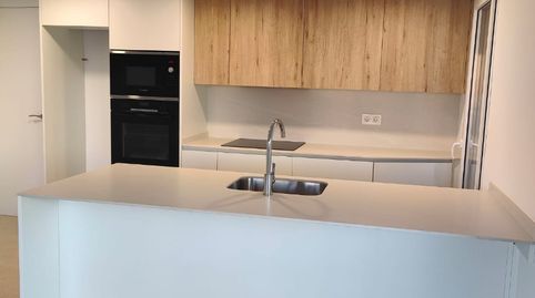 Foto 5 de Piso en venta en Carrer de Saragossa, 18, Mar i Camp - Platja dels Capellans, Tarragona