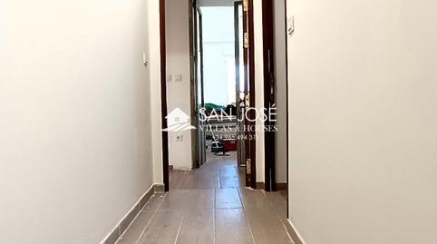 Foto 5 de Casa o xalet en venda a Novelda, Alicante