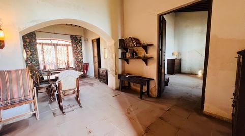 Foto 4 de Casa o chalet en venta en Barrio de Pozo Esparto, Villaricos, Cuevas del Almanzora