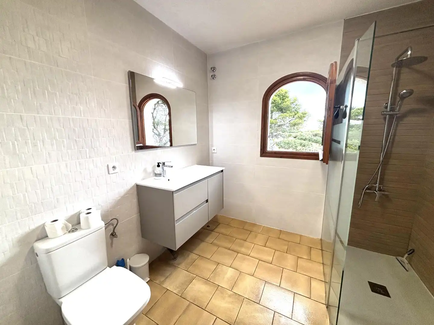 Villa in vendita a Calafat, imagen 27