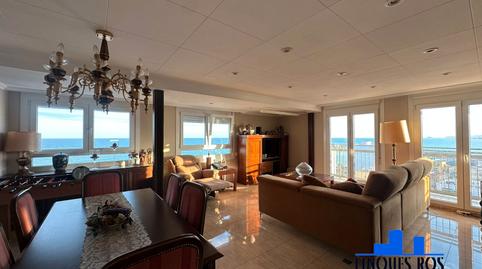 Photo 5 of Attic for sale in Casco Urbano, Vinaròs