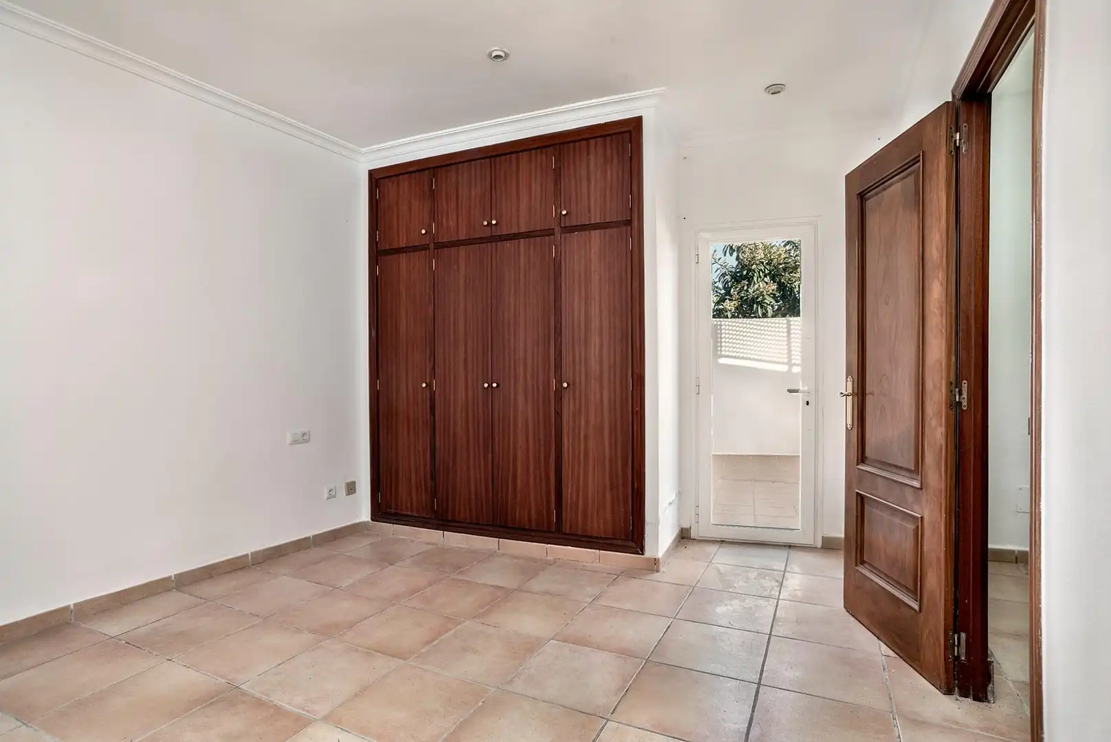 Houses for sale in Felanitx  with Terrace and Storage room