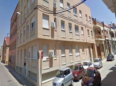 Aparcament en venda a Carrer del Camí de Marimunt