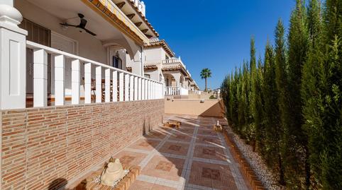 Photo 5 of House or chalet to rent in Lomas de Cabo Roig - Los Dolses, Orihuela