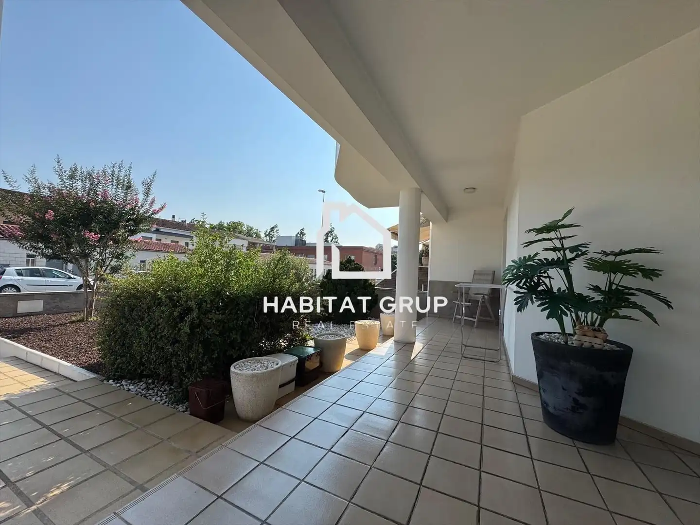 Maison mitoyenne avec jardin à vendre à Taialà - Germans Sabat, imagen 3