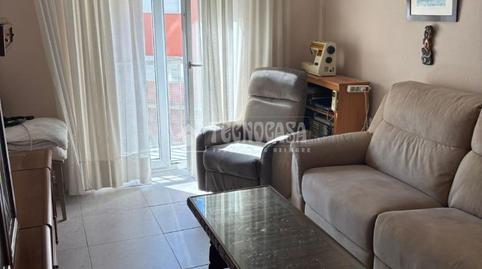 Photo 3 of Flat for sale in Paseo Marítimo - San José - La Laguna, Cádiz