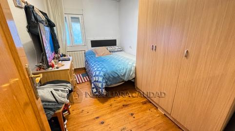 Photo 4 of Flat for sale in San Julián - Barriada de Cortes, Burgos Capital